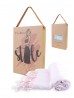 Gift Box For Fashion Scarves (10 Pcs)